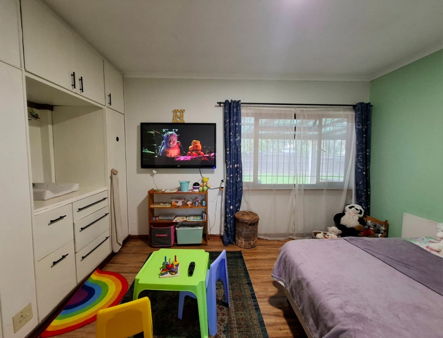 2 Bedroom Property for Sale in Tweespruit Estate Western Cape